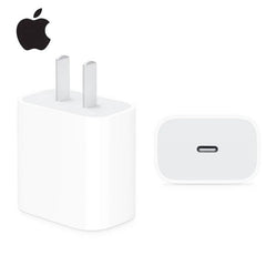Cubo tipo c LE-CUBO 20W