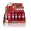 Labial Kiss Me K1153 SANIYE