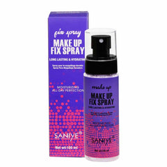 Primer +Fijador de maquillaje R3003