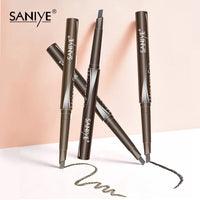 Lápiz para cejas M317