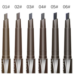 Lápiz para cejas M317