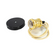 files/3_308ff5a8-d350-4958-89c0-d715ff5a1c49.png