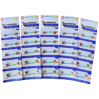 Pila SHARPSTAR LR626 ZENYU SHA-AG4