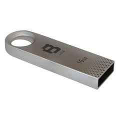 MEMORIA ADATA USB 16GB