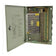 files/43813cd3-d035-420a-84bd-272c4adfe9a4.webp