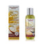 (12 piezas) Aceite para rostro 68678 SANIYE
