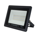 Caja 60pz Reflector 2002