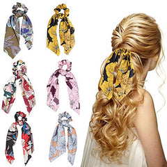 Liga Para El Cabello R3-104