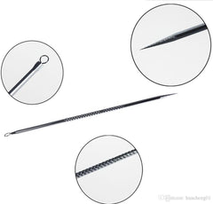 Removedor Extractor De Acné PROMOCIÓN5