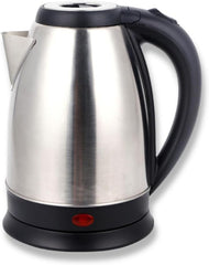 Tetera de Aluminio POP SHOPE WK2