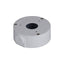 Caja de conexiones para camaras SD-PFA134 WATERPROOF BOX