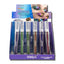 Sombras camaleon R9031 SANIYE (24 piezas)