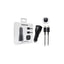 Cargador LE-PLUG SAMSUNG