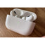 AIRPODS 3 GENERACION LE-AIRPODS 3GEN.