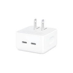 Cubo doble entrada tipo c LE-CUBO 50W TC IP