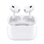 AIRPODS PRO LE-AIRPODS PRO GENERICO