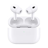 AIRPODS PRO LE-AIRPODS PRO GENERICO