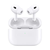 AIRPODS PRO LE-AIRPODS PRO GENERICO