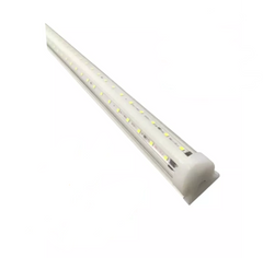Tubo Led Regleta Lampara TBJ20W/2026