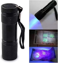 Mini prensa de lámpara de uñas UV S25