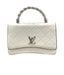 Bolsa LV 8042