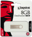 Memoria USB kingstong-usb-8gb