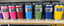 TERMO YETI 20OZ SIN ASA