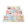 files/75f1316e-29fb-4c6c-8bd4-b0a510c0caea.jpg
