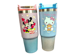 Termo Vaso 890ml ZY-6006