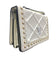 files/7ad51c47-d4a8-45f3-9ce4-e0dd05588cbc.jpg