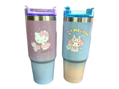 Termo Vaso 890ml ZY-6005