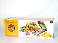 Cortador de verduras WH-2625