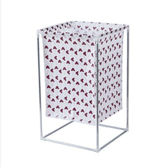 Cesto de Ropa Plegable ZY-BOX02