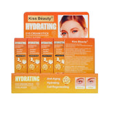 (24 pzas) Bálsamo antiarrugas 51062-03b SANIYE