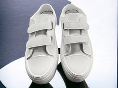 ZAPATOS DE BROCHE NUMERO #7 BLANCOS zapato-heys-4