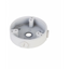 Caja De Conexiones Para Camaras SD-PFA137 WATERPROOF BOX