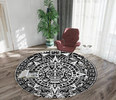 Tapete para piso 327-15