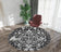 files/96970dab-1780-4f07-a62f-b87c4a29a998.jpg