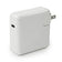 files/APLMNF72LLAB-pimid85191-lg.jpg