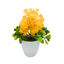 Planta Artificial ZY-PZ20