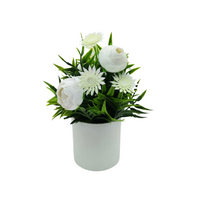 Planta Artificial ZY-PZ163