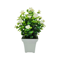 Planta Artificial ZY-PZ102
