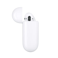Audifonos Bluetooth LE-AIRPODS GEN 1