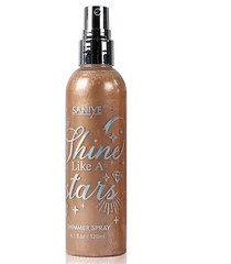 Spray iluminador R9040 SANIYE (12 pzas)