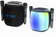 files/Captura_de_pantalla_2025-05-11_155731.png