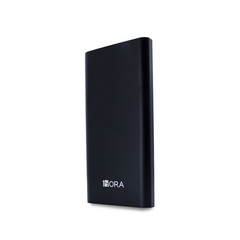 1HORA Power Bank/ Batería Portátil 10.000Mah Gar130