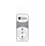 1HORA Cable Stela USB 2.1a Tipo C CAB164