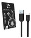 1HORA Cable Entrada V8 CAB177