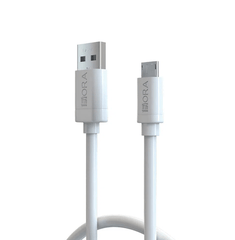 1HORA Cable Entrada V8 CAB177