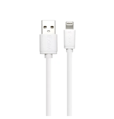 1HORA Cable IP 2.1A Económico CAB243